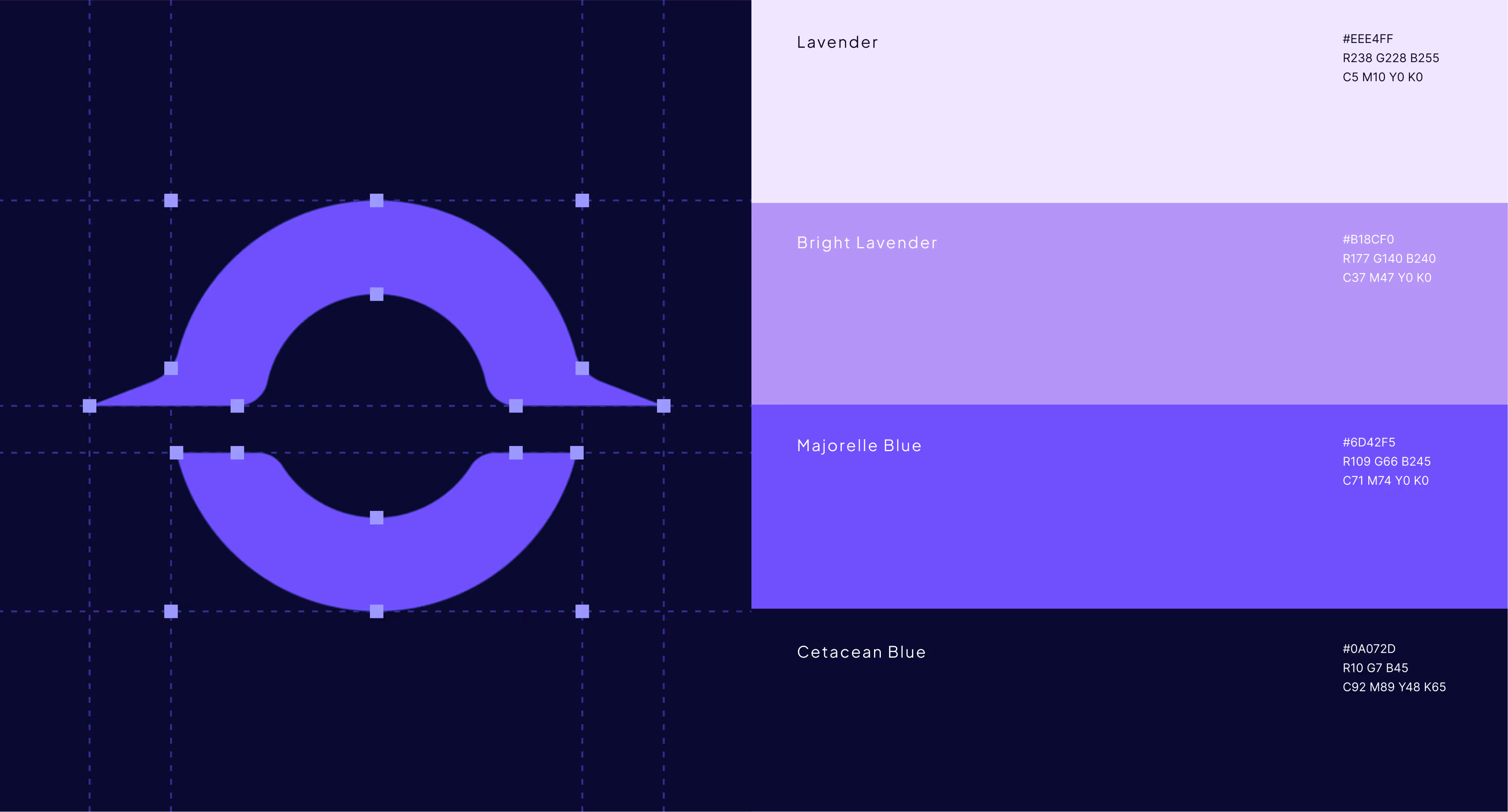 FusionHealth logo mark