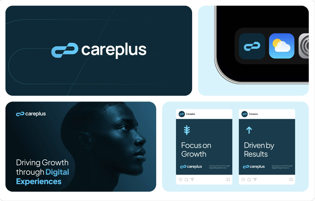 Careplus