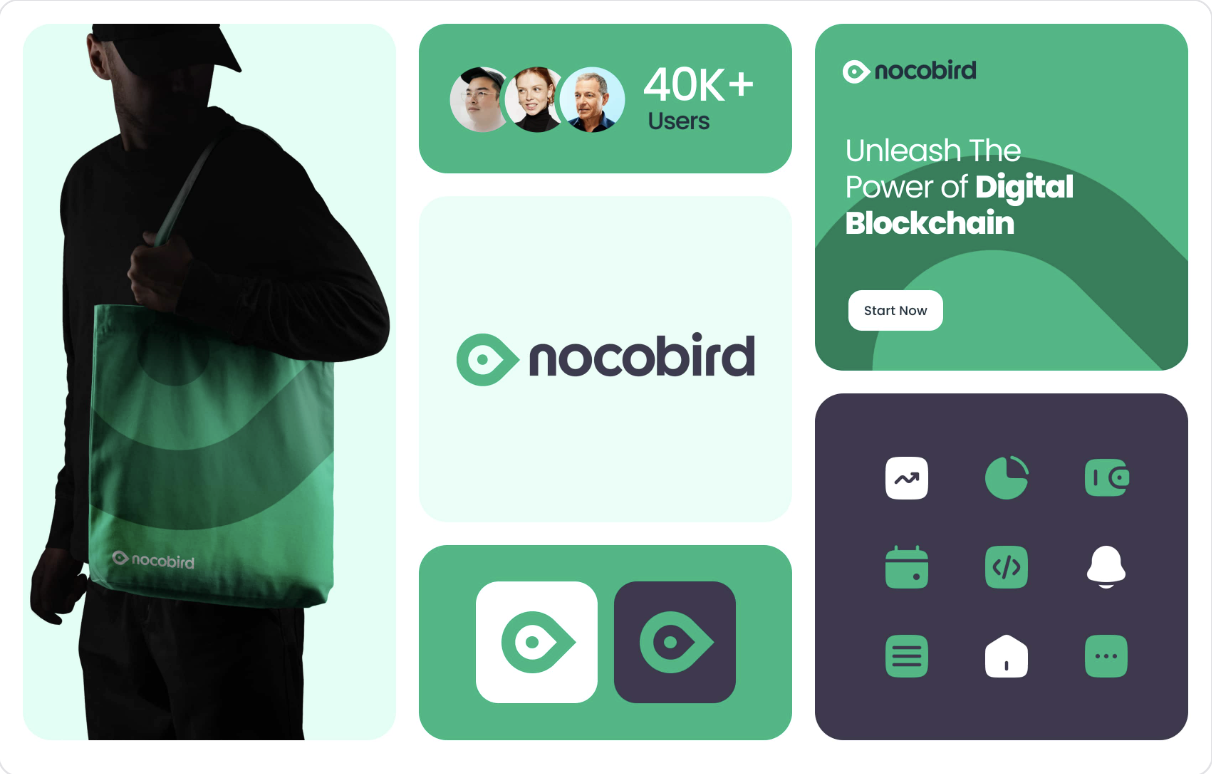 Nocobird