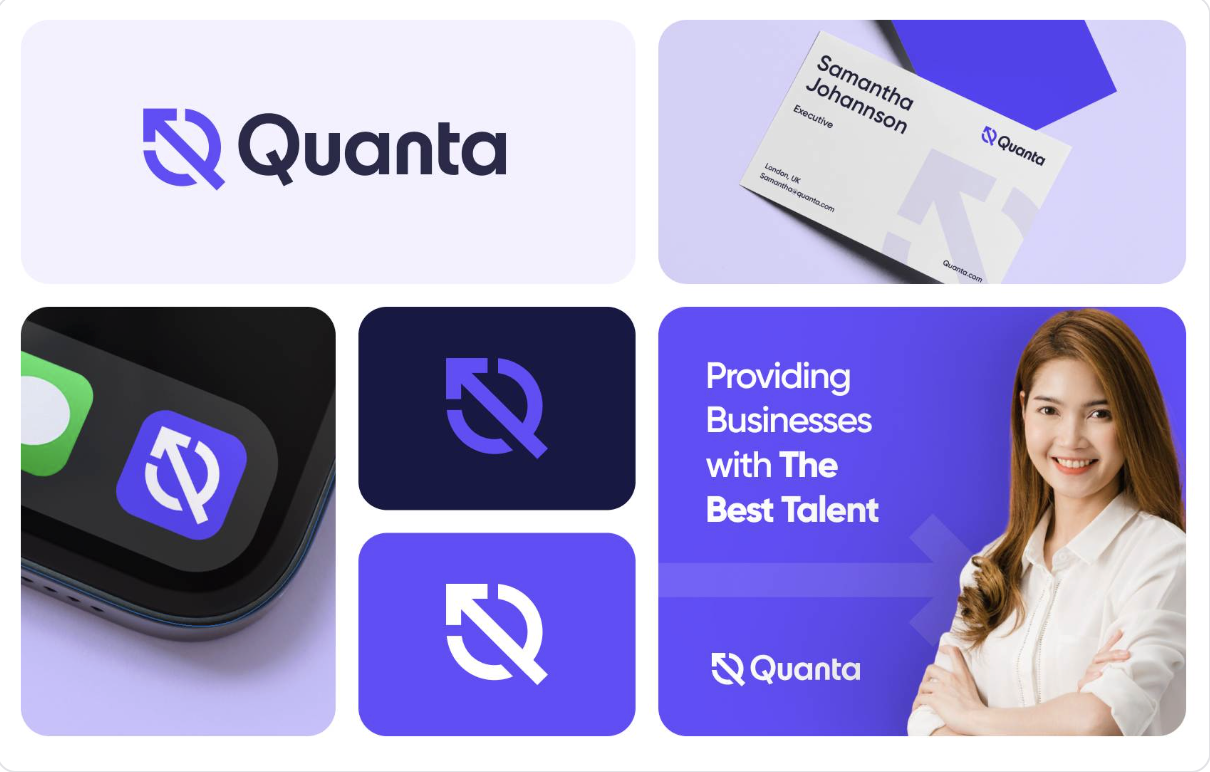 Quanta